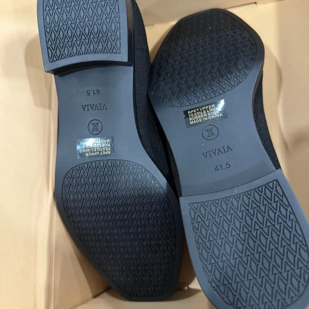 Vivaia ryan pro